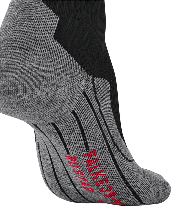 Image du produit Falke RU Stabilisation de la compression (42 - 43)