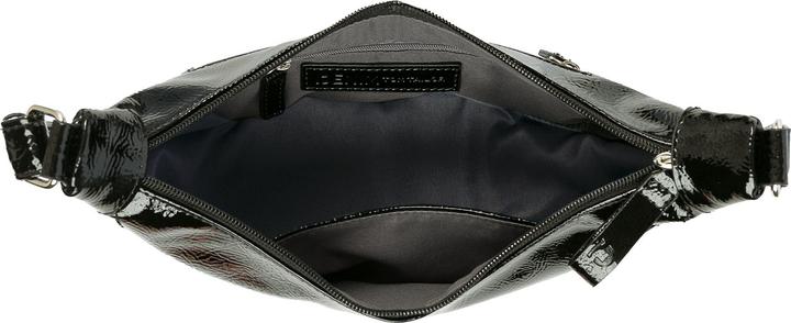 Produktbild Tom Tailor Liriel Cross Bag