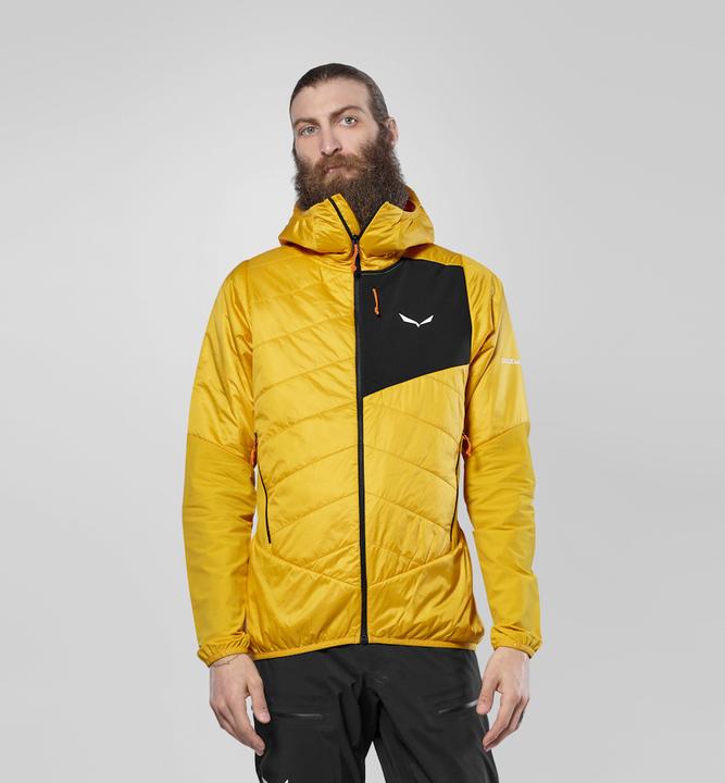 Immagine prodotto Salewa Giacca Ortles Hyb Twr M (L)