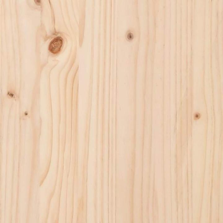 Produktbild VidaXL Adriel (100 x 50 x 2.5 cm)