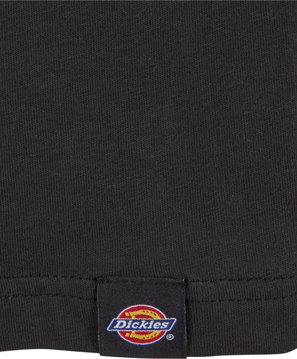 Immagine prodotto Dickies Maglietta Kelso L - 89453 (S)