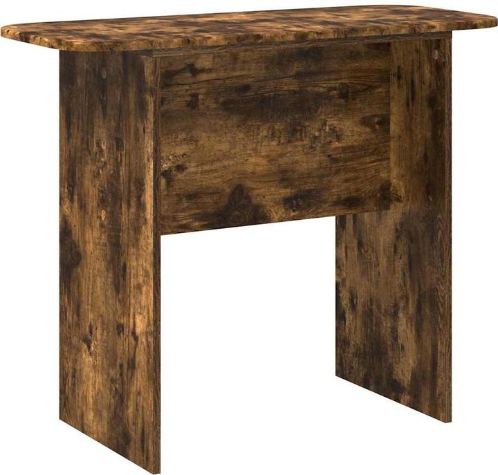 Produktbild vidaXL Konsolentisch (40 x 40 x 75 cm)