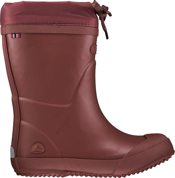 Produktbild Viking INDIE Warm (24)
