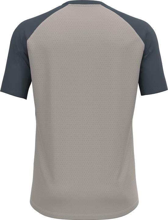 Actual product image Odlo Ascent Performance 125 (L)