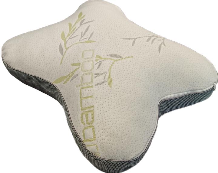 Produktbild Scandinavian Collection Butterfly pillow