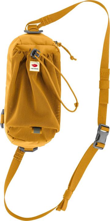 Immagine prodotto Fjällräven Abisko Bottle Pocket