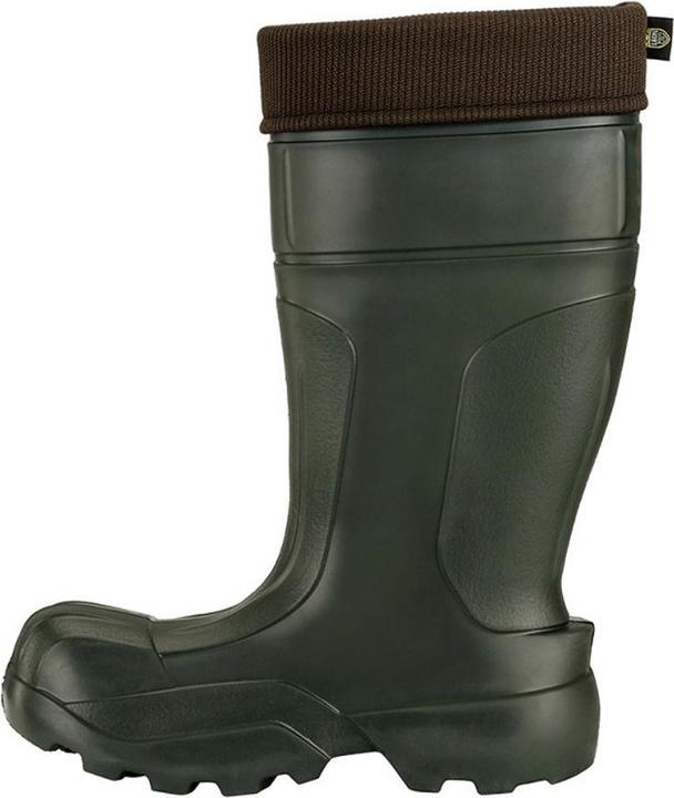Produktbild LBC Gummistiefel PRX2 leicht (41)