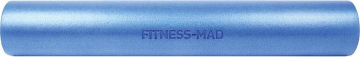 Immagine prodotto Fitness Mad Rullo in Schiuma