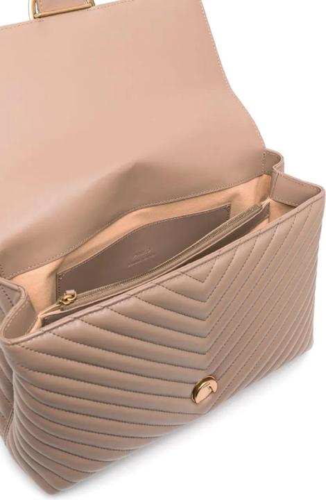 Immagine prodotto Pinko 2179069