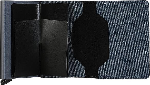 Immagine prodotto Secrid Slimwallet