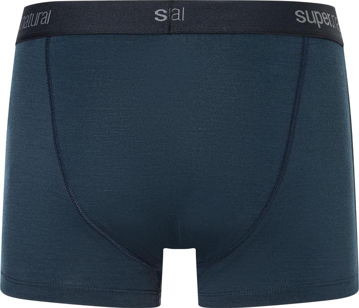 Immagine prodotto Super Natural Tundra175 Confezione da 2 (L)