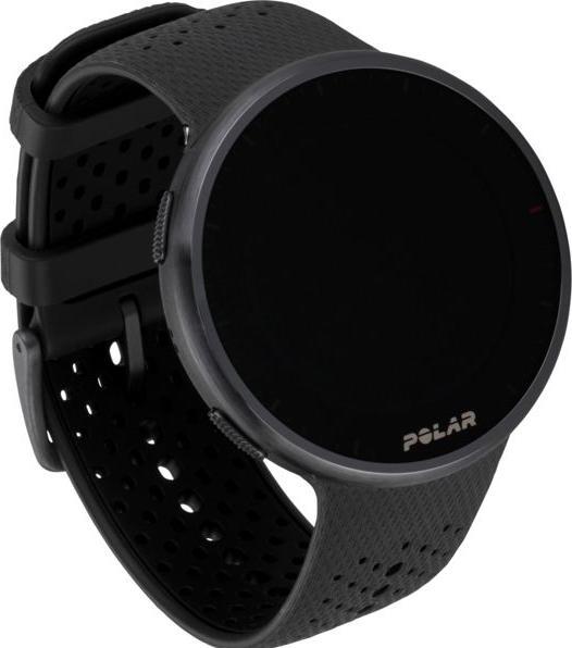 Image du produit Polar Pacer Pro (45 mm)