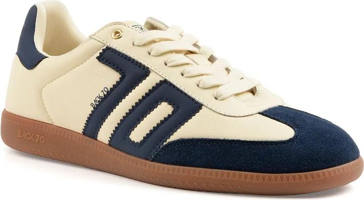 Image du produit Back 70 Cloud (44)