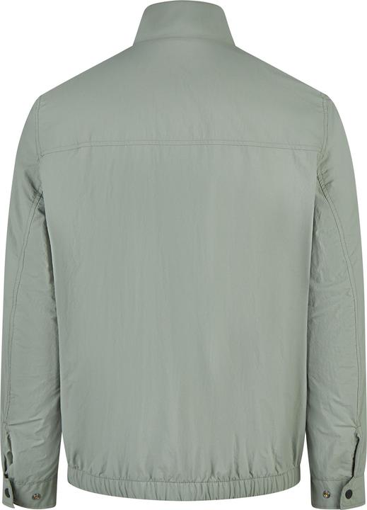 Actual product image Calamar Blouson Cotton Feel (50)