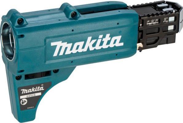 Produktbild Makita DFS452TJX2 Akku-Schrauber LXT