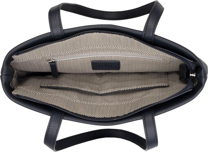 Produktbild Gabor Lenea Zip Shopper