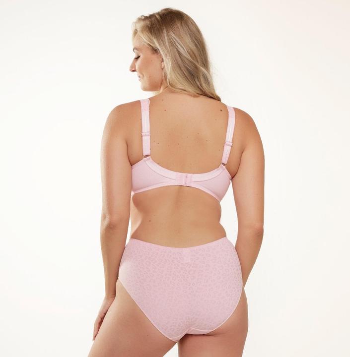 Actual product image LingaDore DAILY underwired bra (80 G, Single pack)