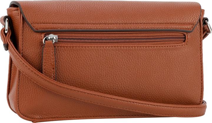 Produktbild Gerry Weber shoulderbag shf talk different II