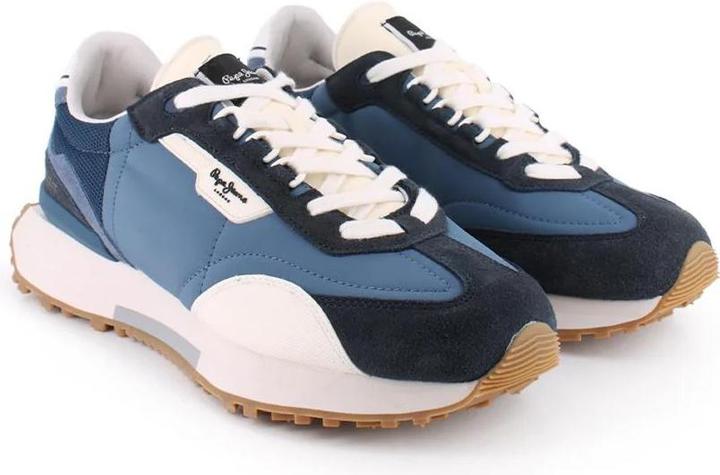 Produktbild Pepe Jeans Archer Block (41)