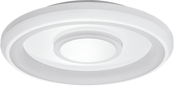 Image du produit Ledvance Smart Orbis Stea Light 52cm White 3w Tw (1950 lm)
