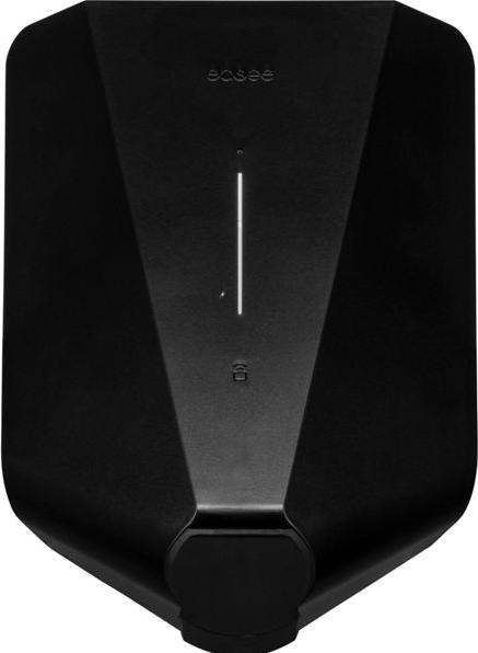 Actual product image Easee 70104