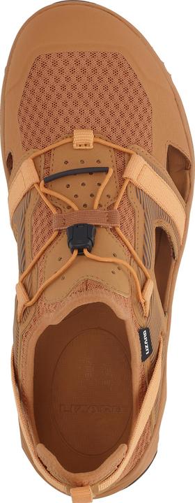 Produktbild Lizard Ultra Trek (45)