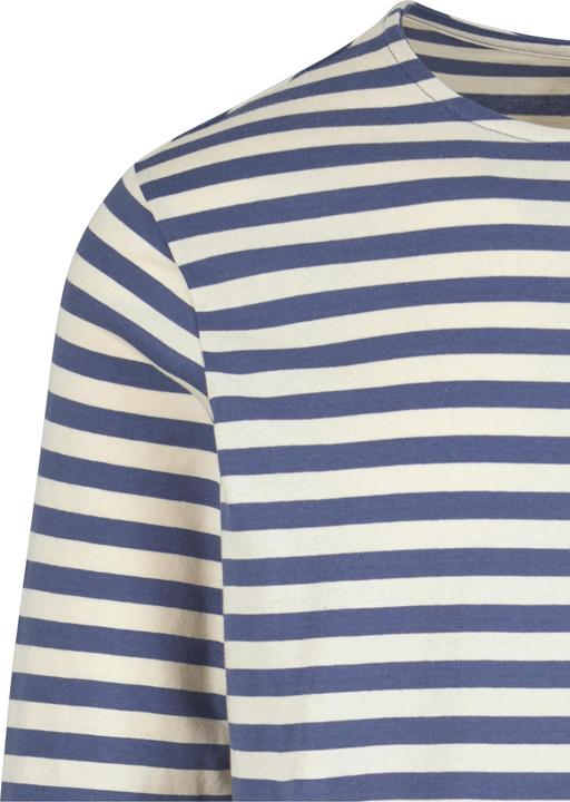 Produktbild Urban Classics Regular Stripe LS - 10396 (L, S)