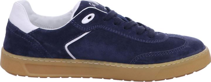 Immagine prodotto Sioux Scarpe sportive da uomo con lacci (42)