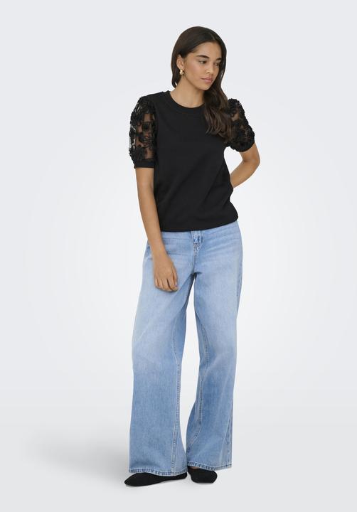 Produktbild JdY JDYFAIRVIEW Sweatshirt Sweatshirt (S)