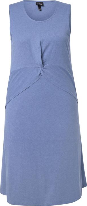 Bleu atlantique