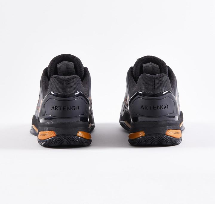 Actual product image Artengo TS960 (40)