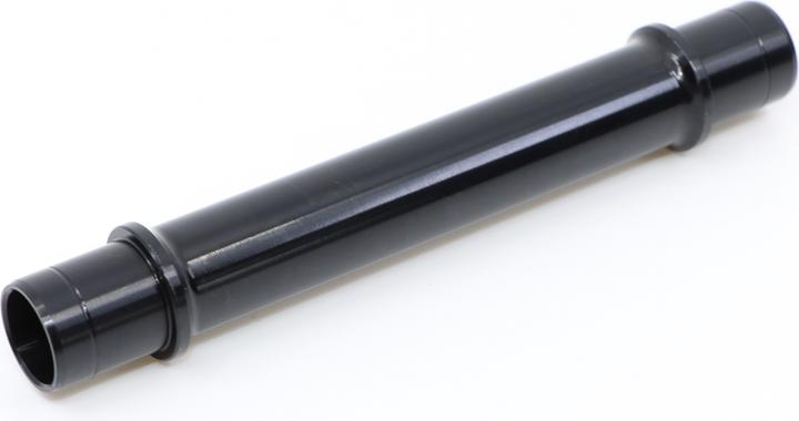 Image du produit Easton Axle Echo Front QR