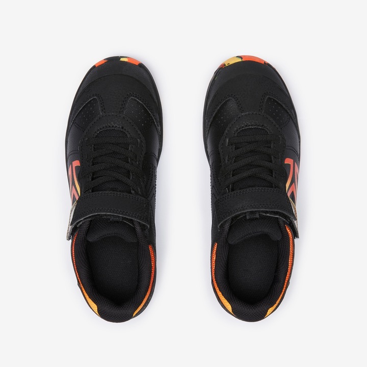 Produktbild Decathlon TS160 (35)