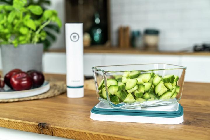 Actual product image Zwilling Fresh & Save