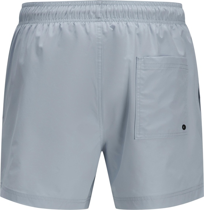 Produktbild Jack & Jones Jpstmaui Jjswim Solid Akm Sn (M)