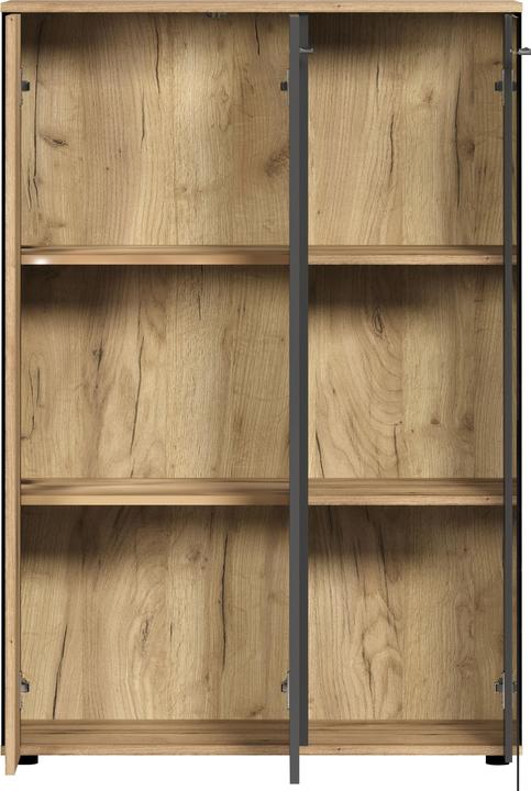 Actual product image Trendteam EstebanWO (90 x 34 cm)