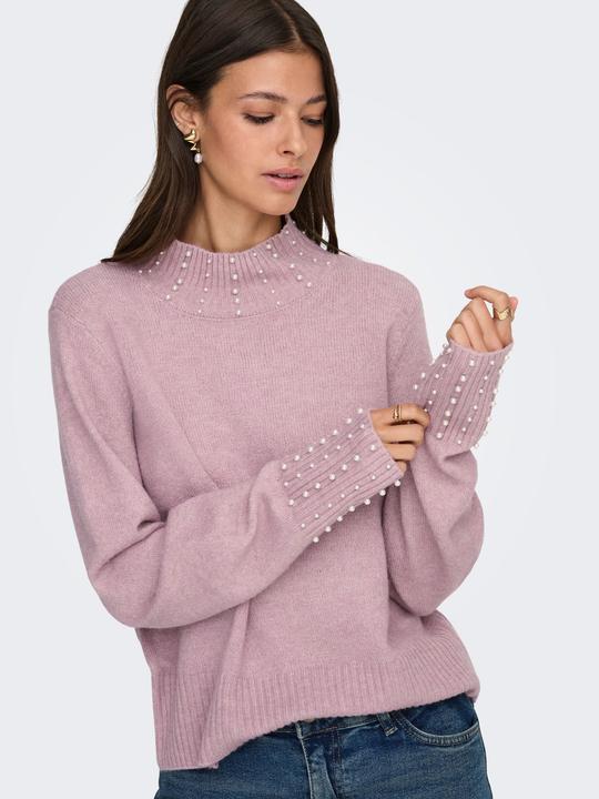 Immagine prodotto JdY JDYRUE Strickpullover Strickpullover (XXL)