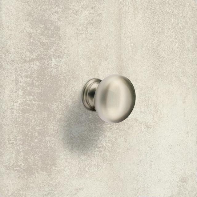 Produktbild Hettich ProDecor Cirpi