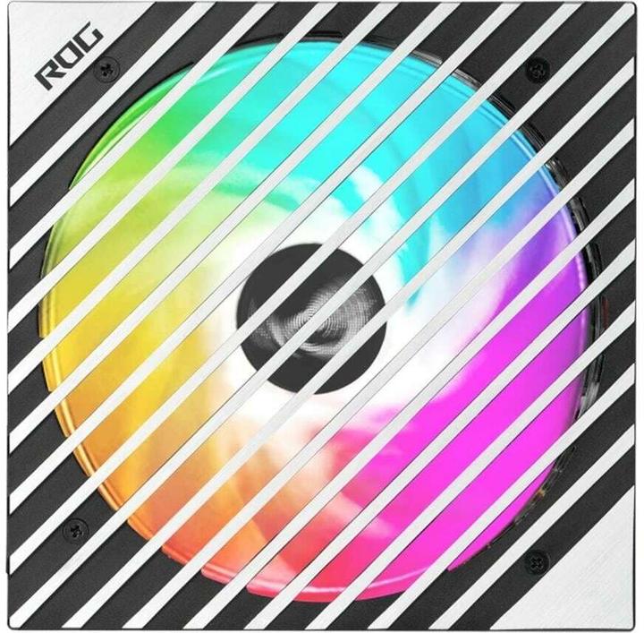 Actual product image ASUS ROG Loki (750 W)