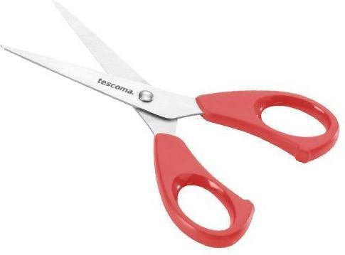 Immagine prodotto Tescoma Forbici domestiche PRESTO, 16 cm (16 cm)