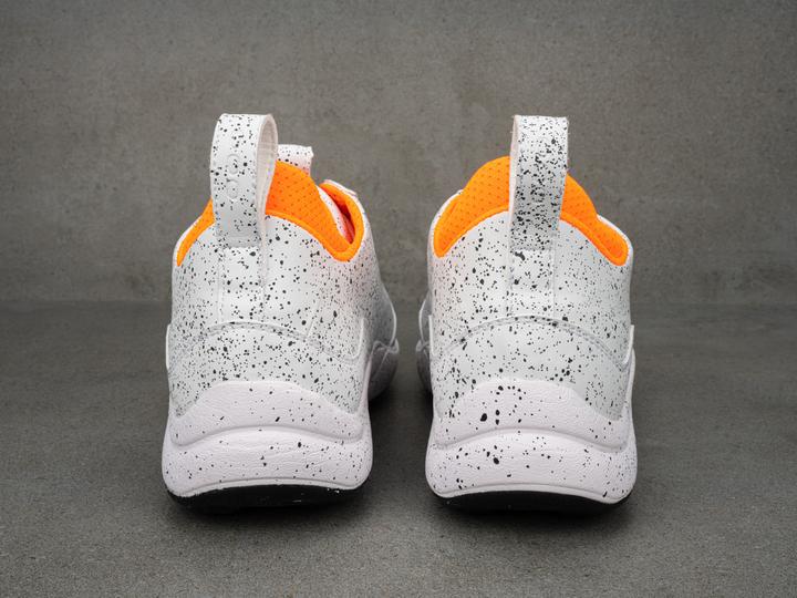 Image du produit GNL George Blazing Stracciatella (42)