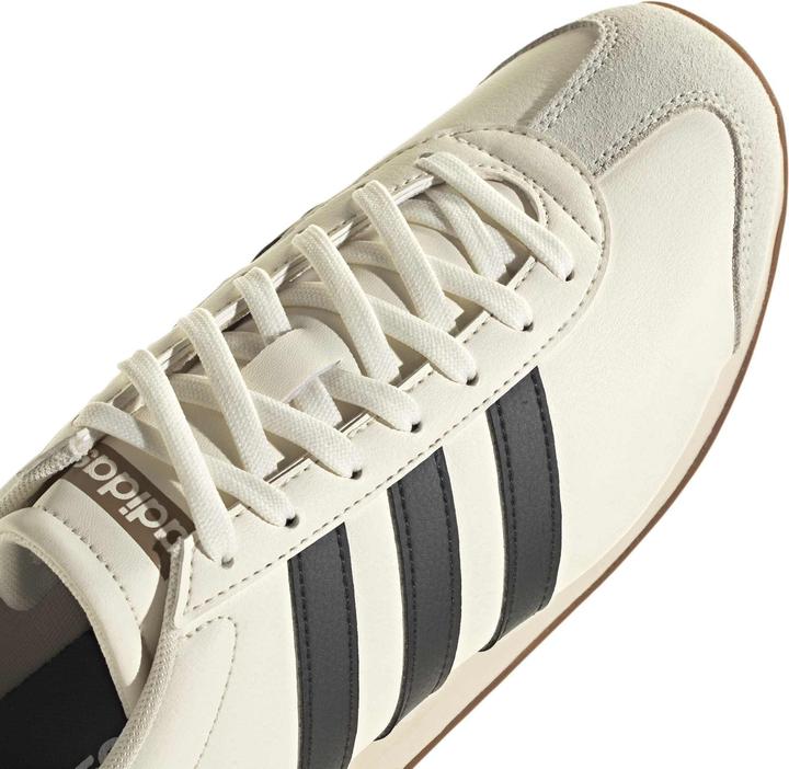 Image du produit Adidas Runvista Halo (44)