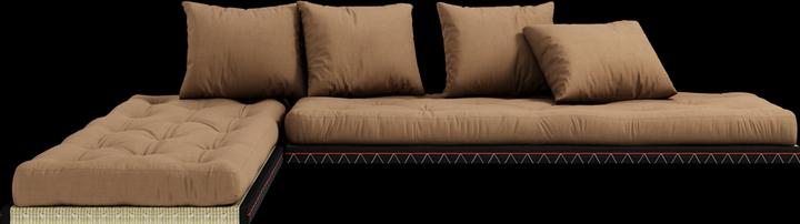 Produktbild Karup Design Chico (Bettsofa)