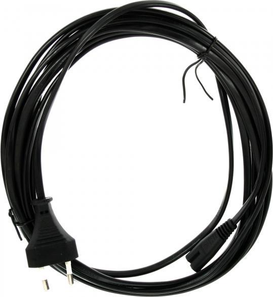 Actual product image InLine PowerCordController (10 m)