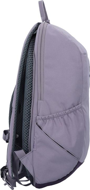 Produktbild Deuter StepOut 12 (12 l)