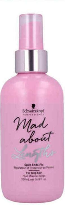 Produktbild Schwarzkopf Professional Mad About Lengths Split Ends Fi (200 ml)