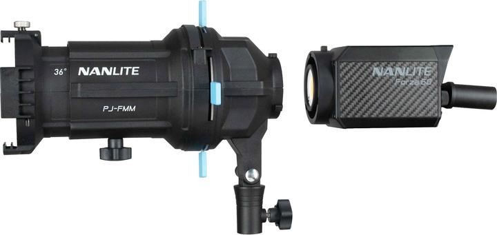 Produktbild Nanlite PJ-FMM-36 (Diverse)