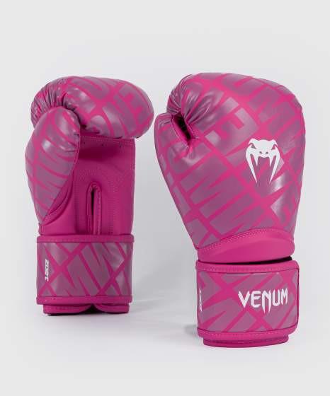 Produktbild Venum BoxhandschuheContender 1.5 XT (10 OZ, One Size)
