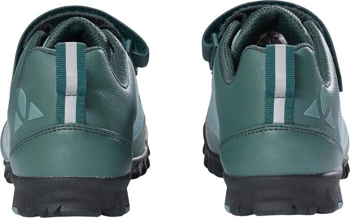 Produktbild Vaude Women's TVL Pavei (39)