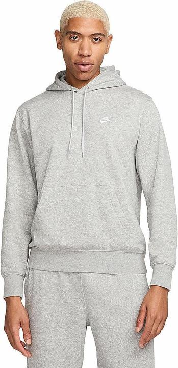 Produktbild Nike NK Club French Terry (S)